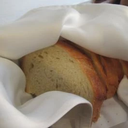 Kéhli Vendéglő Budapest - Egyéb