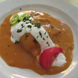 Kéhli Vendéglő Budapest - Egyéb