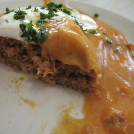 Kéhli Vendéglő Budapest - Egyéb