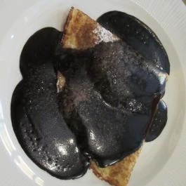 Kéhli Vendéglő Budapest - Egyéb