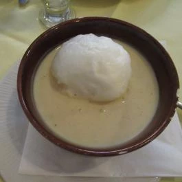 Kéhli Vendéglő Budapest - Egyéb