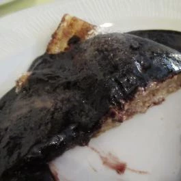 Kéhli Vendéglő Budapest - Egyéb