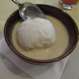 Kéhli Vendéglő Budapest - Egyéb