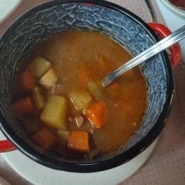 Kéhli Vendéglő Budapest - Étel/ital