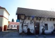 Kék Duna Borozó Tahitótfalu