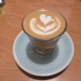 Kék Elefánt Kávézó, Szeged - Egyéb