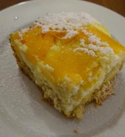 Kék Rózsa Étterem