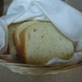 Kékes Zöld Étterem, Gyöngyös - Étel/ital