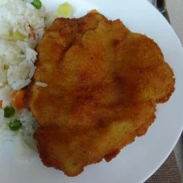 Kékes Zöld Étterem, Gyöngyös - Étel/ital