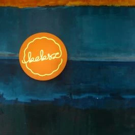 Keksz Budapest - Egyéb