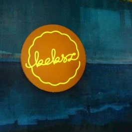 Keksz Budapest - Egyéb