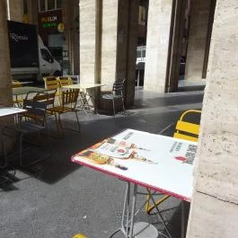 Keksz Budapest - Egyéb