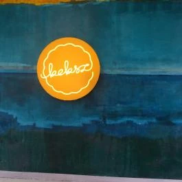 Keksz Budapest - Egyéb