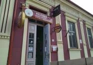 Kelemen-Ház Étterem & Szabadidő központ Makó