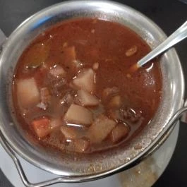 Kelemen-Ház Étterem & Szabadidő központ Makó - Étel/ital