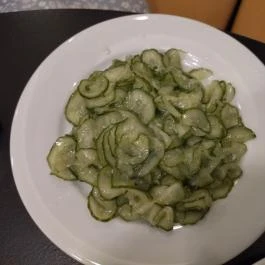 Kelemen-Ház Étterem & Szabadidő központ Makó - Étel/ital