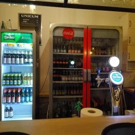 Kelemen-Ház Étterem & Szabadidő központ Makó - Étel/ital