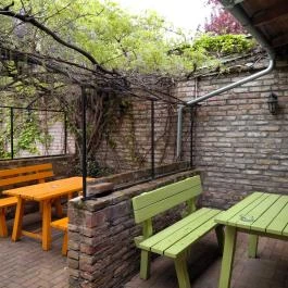 Kelemen-Ház Étterem & Szabadidő központ Makó - Egyéb