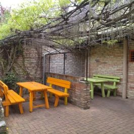 Kelemen-Ház Étterem & Szabadidő központ Makó - Egyéb