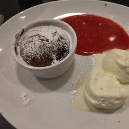 Kelemen-Ház Étterem & Szabadidő központ Makó - Étel/ital