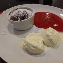 Kelemen-Ház Étterem & Szabadidő központ Makó - Étel/ital