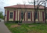 Kelemen-Ház Étterem & Szabadidő központ Makó