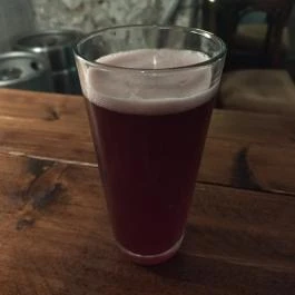 Keleti Waiting Room Budapest - Étel/ital