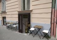 Kell Fagylalt? Budapest