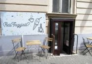 Kell Fagylalt? Budapest