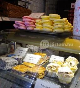 Kemence Pék - Kossuth Lajos utca