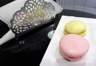 Kemence Pék - Kossuth Lajos utca Budapest