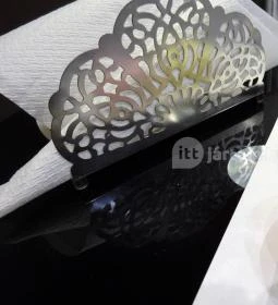 Kemence Pék - Kossuth Lajos utca