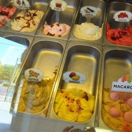 Kemence Pék - Pesterzsébet Budapest - Étel/ital