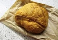 Kemence Pék - Pesterzsébet Budapest