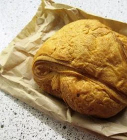 Kemence Pék - Pesterzsébet