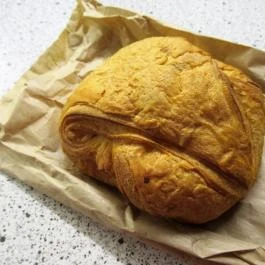 Kemence Pék - Pesterzsébet Budapest - Étel/ital