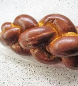 Kemence Pék - Pesterzsébet