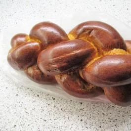 Kemence Pék - Pesterzsébet Budapest - Étel/ital