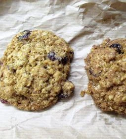 Kemence Pék - Pesterzsébet