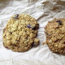 Kemence Pék - Pesterzsébet Budapest - Étel/ital