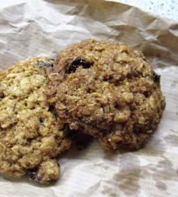 Kemence Pék - Pesterzsébet