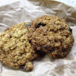 Kemence Pék - Pesterzsébet Budapest - Étel/ital