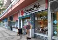 Kemence Pék - Pesterzsébet Budapest