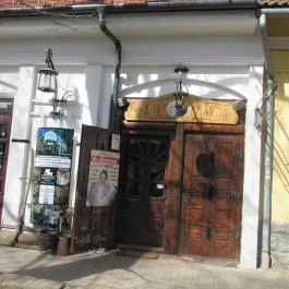 Kemencés Csárda Hajdúszoboszló - Egyéb