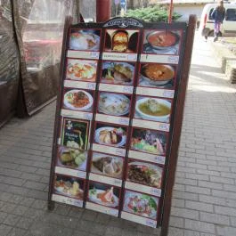 Kemencés Csárda Hajdúszoboszló - Egyéb