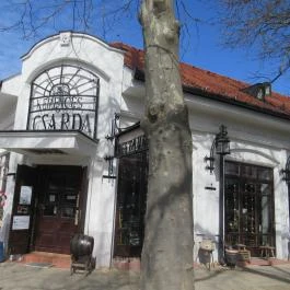 Kemencés Csárda Hajdúszoboszló - Egyéb