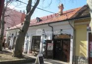 Kemencés Csárda Hajdúszoboszló