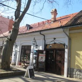 Kemencés Csárda Hajdúszoboszló - Egyéb