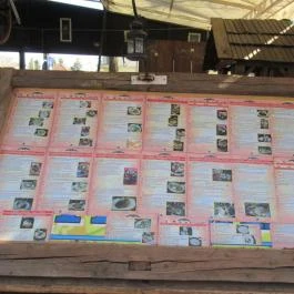 Kemencés Csárda Hajdúszoboszló - Egyéb