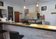 Kemencés Pizza - 16 Budapest Kemencés Pizza - 16 Budapest